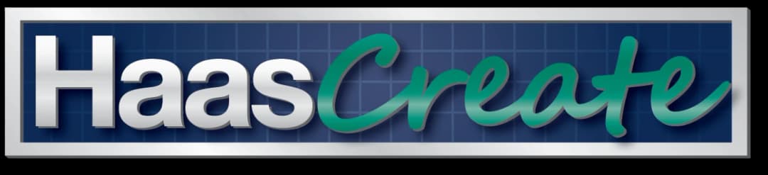 HaasCreate