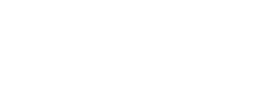 Quality Door & More — Garage Doors & Operators