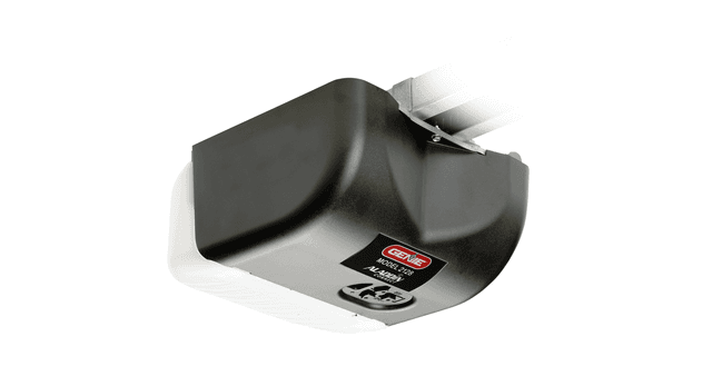 Genie 2128