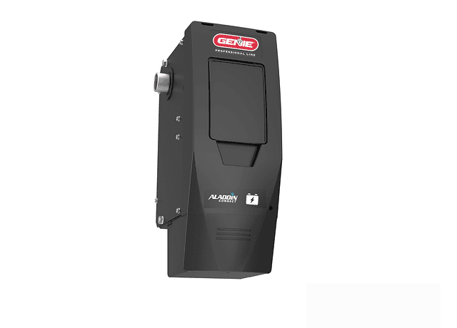 Genie 6070H