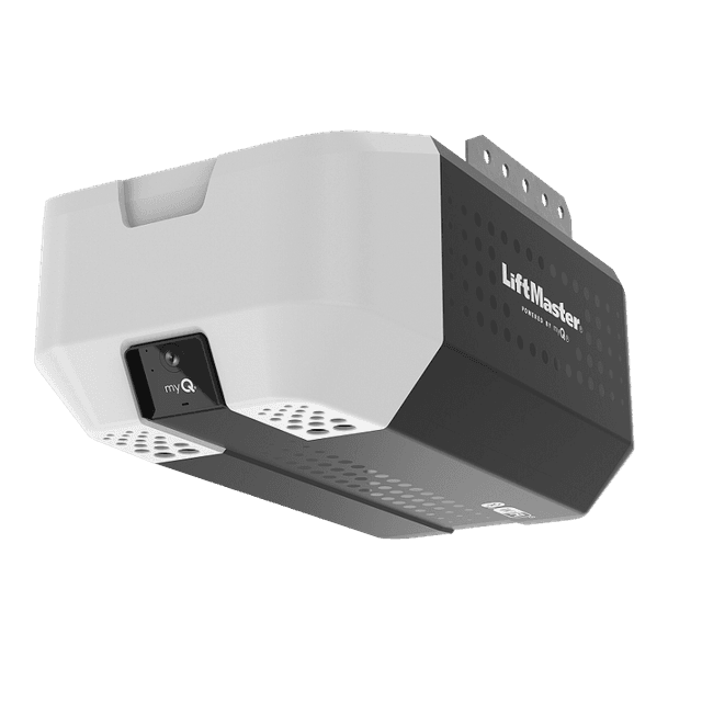 LiftMaster 2220L
