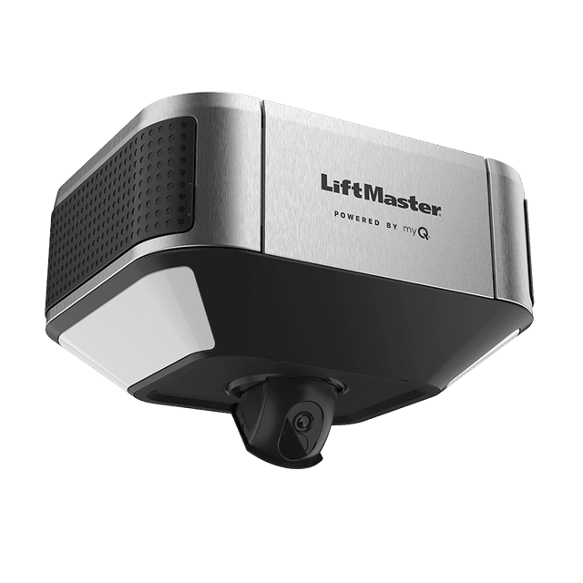 LiftMaster 6580L