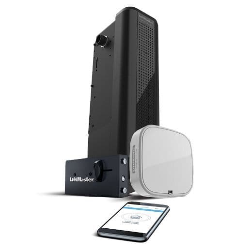 LiftMaster 98032