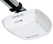 Synergy 370