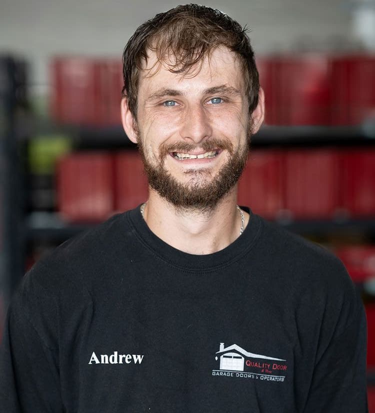 Andrew