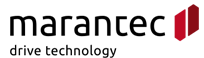 Marantec